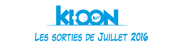 kioon_juillet2016