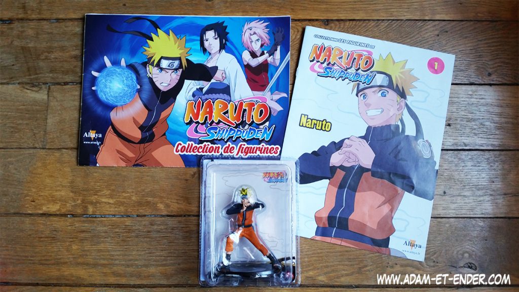 narutoshippuden_altaya03