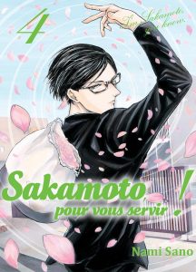 sakamoto 04