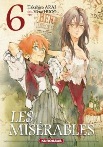 les_miserables6