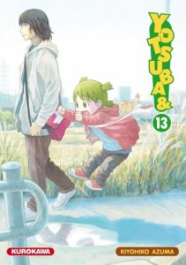 yotsuba13