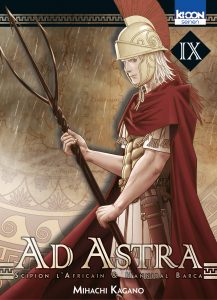 adastra_9