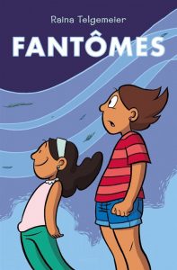 fantomes-raina-telgemeier-akileos