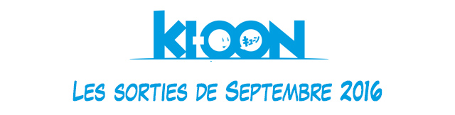 kioon_aout2016