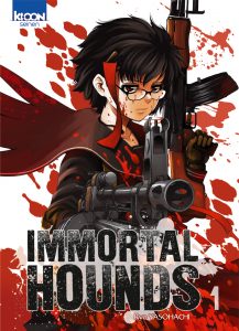 immortal-hounds-1