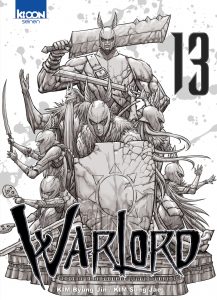 warlord-13
