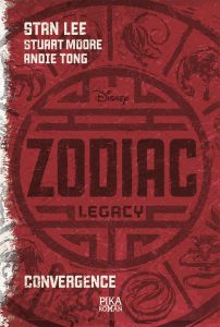 zodiac_legacy_01