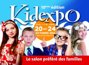 kidexpo2016