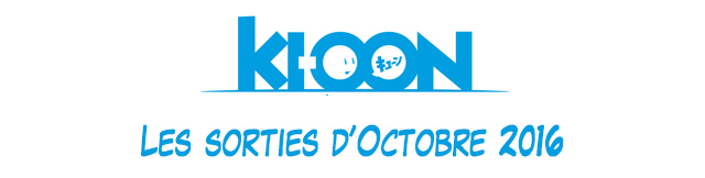 kioon_octobre2016