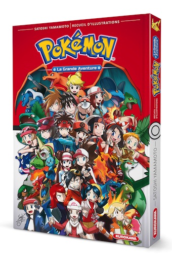 pokemon_artbook