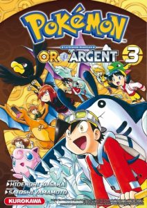 pokemon_or_argent_03