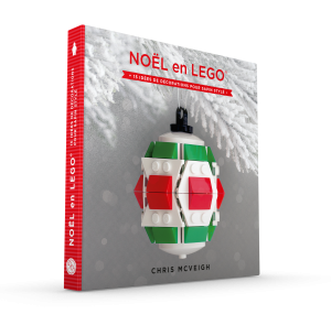 3d-lego-noel