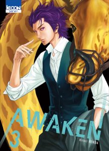 awaken_3