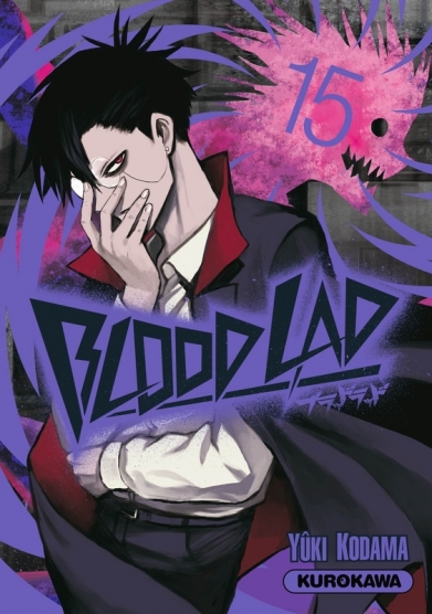 bloodlad_15