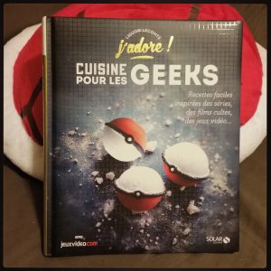 cuisinepourlesgeeks_insta