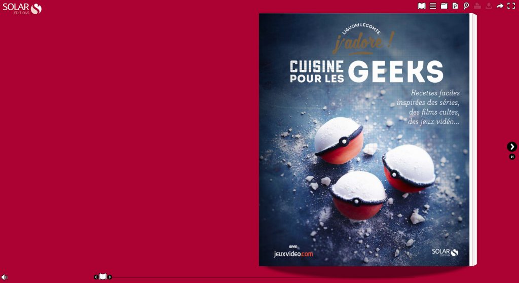 cuisinepourlesgeeks_lecteur