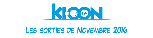 kioon_novembre2016