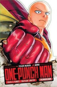 onepunchman_coffretmanga