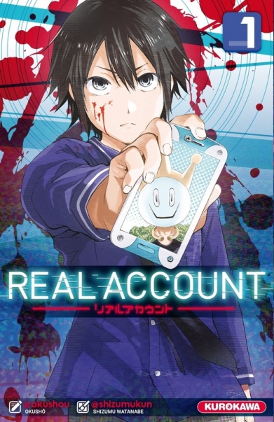 realaccount_1