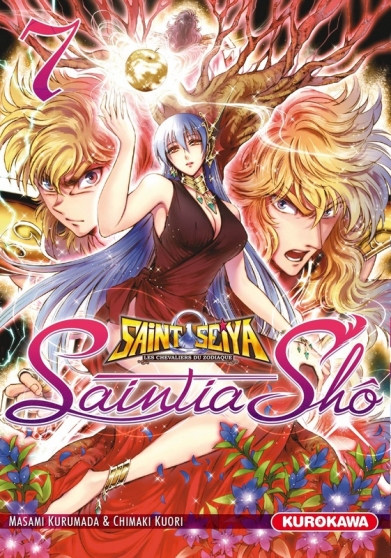 saintseiyasaintiasho_7