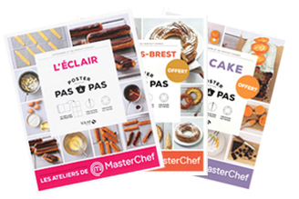 3posters_masterchef