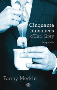 50nuisancesdearlgrey