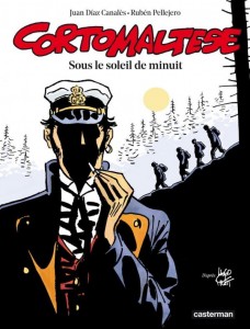 9782203092112_CortoMaltese