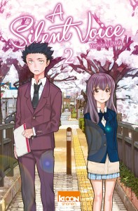 ASilentVoice_2