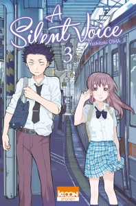 ASilentVoice_3