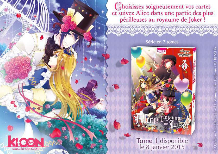 Alice-Joker-Annonce-Ki-oon