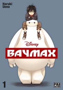 Baymax_01_JKT.indd