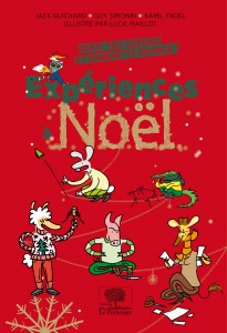 COUV_EXP_NOEL