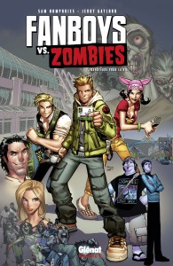 FANBOYS VS ZOMBIE T01[BD].indd.pdf