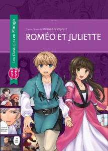 Classiques-Romeo_couverture