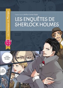 Classiques-Sherlock_couverture