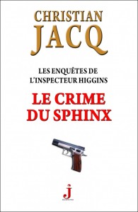 Crime-du-Sphinx