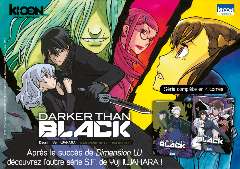 DarkerThanBlack_annonce