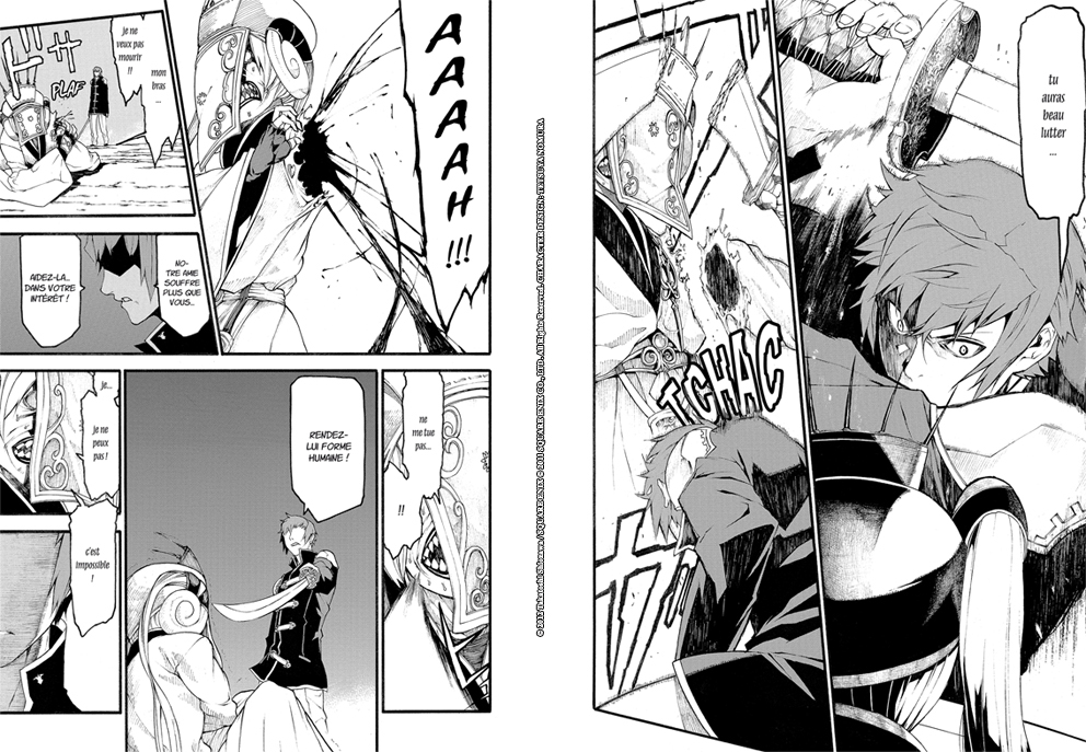 FFType-0_1Planche2BIG