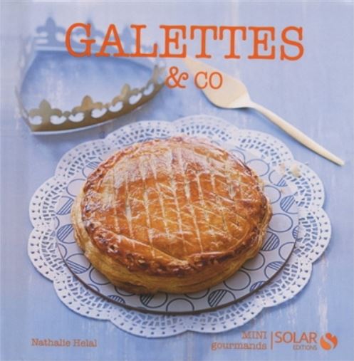 Galettes_co_solar