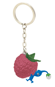 Goodies-Pikmin-framboise