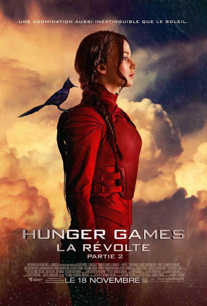Hunger_Games