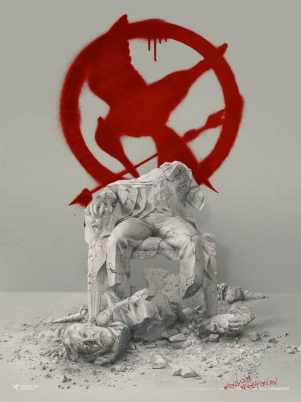 Hunger_Games_4