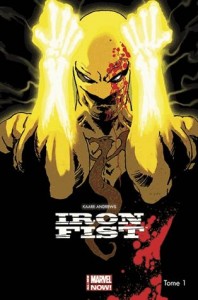 Iron_Fist_TLW_1