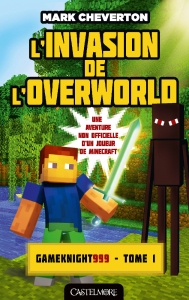 L-invasion_de_l-overworld