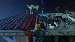 LEGO Jurassic World_3