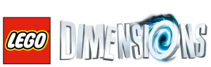 LEGODimensions_logo