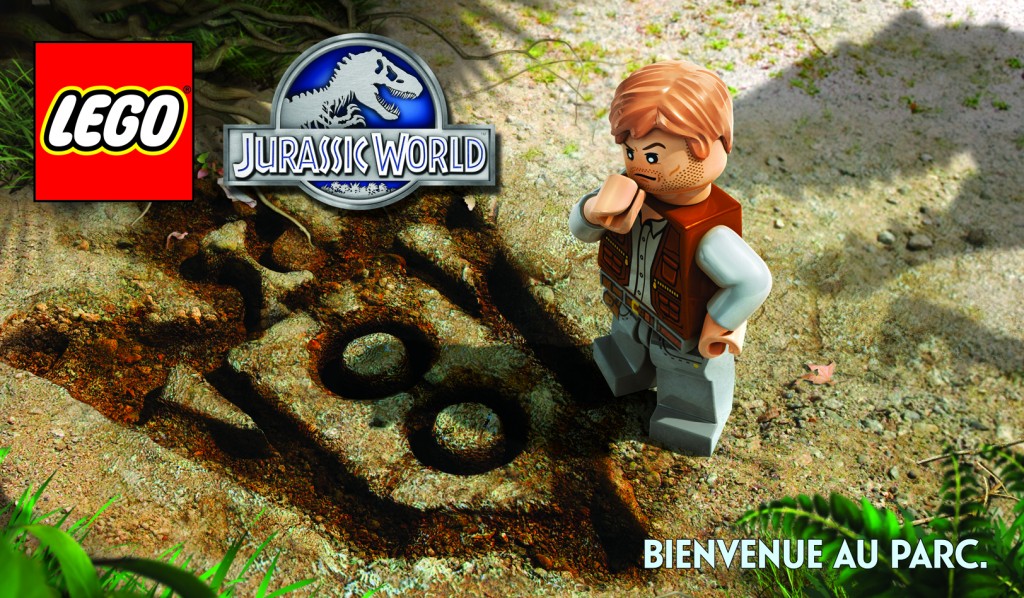 LEGO_jurassic_world