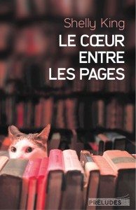 Le_coeur_entre_les_pages