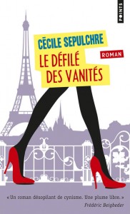 Le_defile_des_vanites