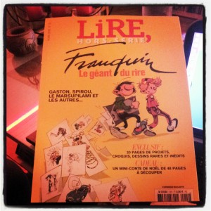 Lire_Magazine_Franquin